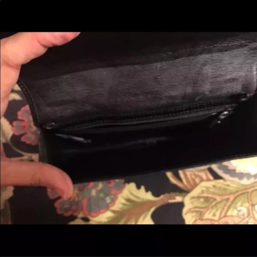 Brighton Wallet - Picture 3 of 5